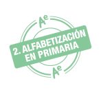 Sellos - Acuerdo por la Educación