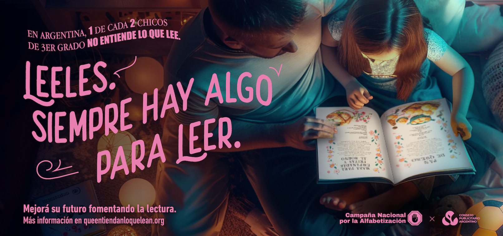 CPA_Diseños-Web_Editable