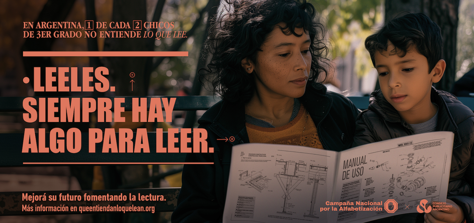 CPA_Diseños-Web_Editable