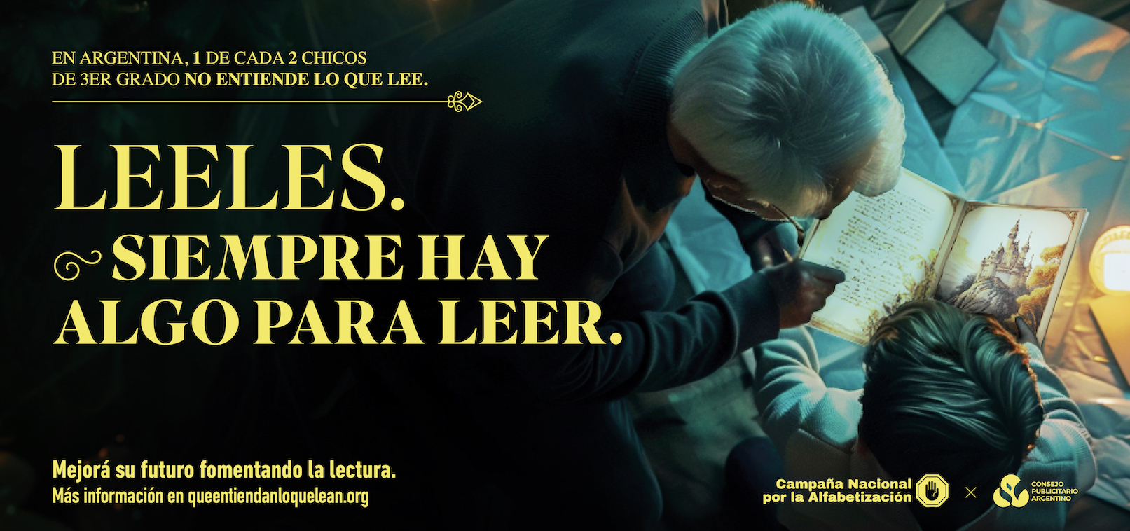 CPA_Diseños-Web_Editable